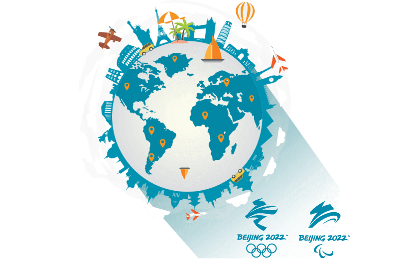 领事认证 法国南部地区领事认证 - 快回国VPN